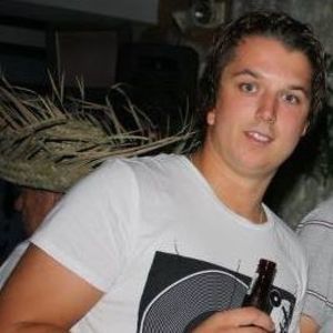 Meet your Posher, Ireneusz